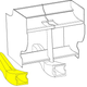 Illustration for article titled The Amazing Illustrated Guide To F1s New Technical Regulations